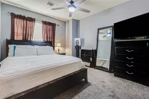 10422 Sutter Glen Ln, Houston, TX 77075 - Photo 25