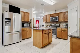 10422 Sutter Glen Ln, Houston, TX 77075 - Photo 17