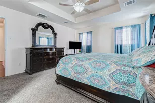 10422 Sutter Glen Ln, Houston, TX 77075 - Photo 27