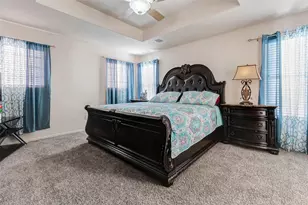 10422 Sutter Glen Ln, Houston, TX 77075 - Photo 29