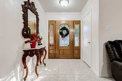 10422 Sutter Glen Lane, Houston, TX 77075 - Photo 7