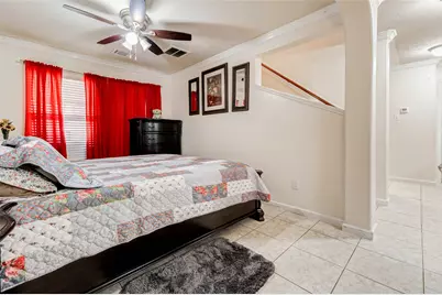 10422 Sutter Glen Lane, Houston, TX 77075 - Photo 11