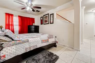 10422 Sutter Glen Ln, Houston, TX 77075 - Photo 11