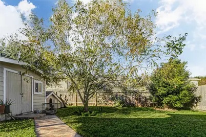 10422 Sutter Glen Lane, Houston, TX 77075 - Photo 35