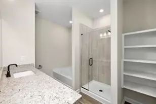 3001 Seaside Cv Ct, Katy, TX 77493 - Photo 7