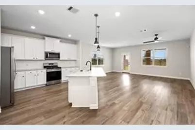 3001 Seaside Cove Court, Katy, TX 77493 - Photo 5