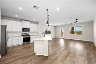 3001 Seaside Cv Ct, Katy, TX 77493 - Photo 5