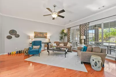 3006 Rothbury Drive, Pearland, TX 77584 - Photo 7