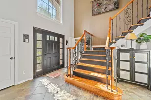 3006 Rothbury Dr, Pearland, TX 77584 - Photo 3