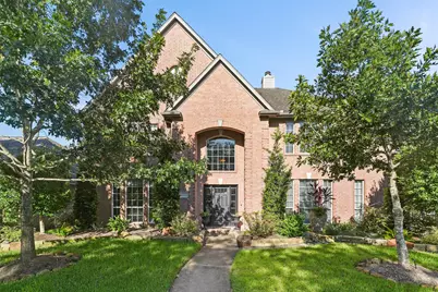 3006 Rothbury Drive, Pearland, TX 77584 - Photo 1