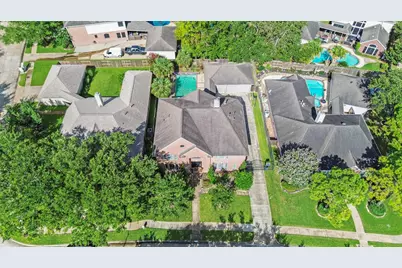 3006 Rothbury Drive, Pearland, TX 77584 - Photo 25