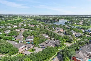 3006 Rothbury Dr, Pearland, TX 77584 - Photo 27