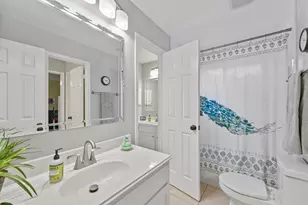 3006 Rothbury Dr, Pearland, TX 77584 - Photo 17