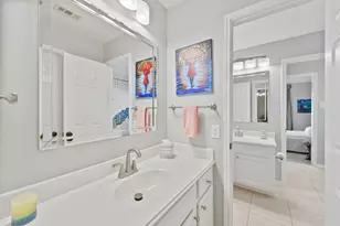 3006 Rothbury Dr, Pearland, TX 77584 - Photo 21