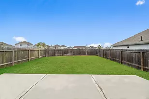 2335 Mount Locke Path, Conroe, TX 77301 - Photo 23
