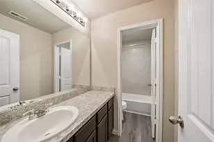 2335 Mount Locke Path, Conroe, TX 77301 - Photo 17