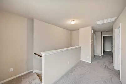 2335 Mount Locke Path, Conroe, TX 77301 - Photo 13