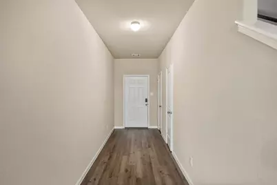 2335 Mount Locke Path, Conroe, TX 77301 - Photo 11