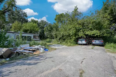 7202 Tilgham Street, Houston, TX 77020 - Photo 19