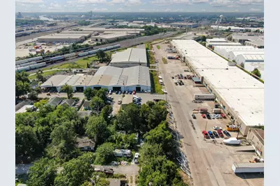 7202 Tilgham Street, Houston, TX 77020 - Photo 3