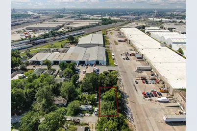 7202 Tilgham Street, Houston, TX 77020 - Photo 11