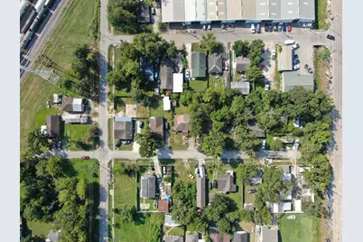 7202 Tilgham Street, Houston, TX 77020 - Photo 13