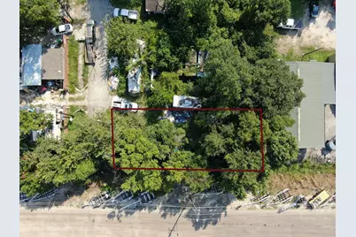 7202 Tilgham Street, Houston, TX 77020 - Photo 15