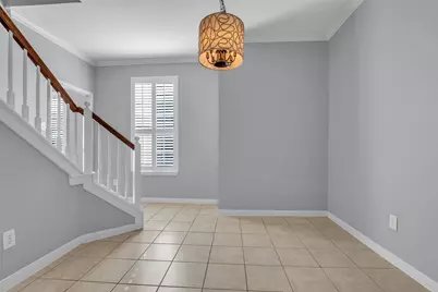 1417 W Webster Street, Houston, TX 77019 - Photo 13