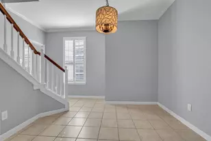 1417 W Webster St, Houston, TX 77019 - Photo 13