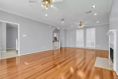 1417 W Webster Street, Houston, TX 77019 - Photo 11