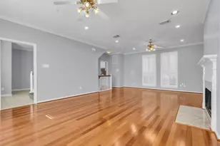 1417 W Webster St, Houston, TX 77019 - Photo 11