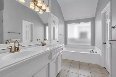 1417 W Webster Street, Houston, TX 77019 - Photo 23