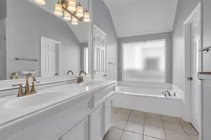 1417 W Webster St, Houston, TX 77019 - Photo 23