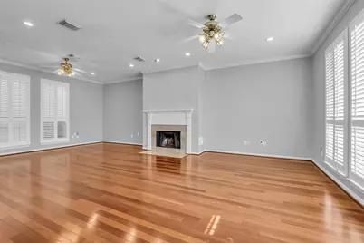 1417 W Webster Street, Houston, TX 77019 - Photo 9