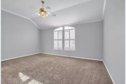 1417 W Webster Street, Houston, TX 77019 - Photo 21