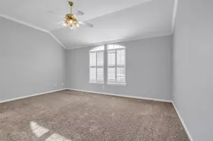 1417 W Webster St, Houston, TX 77019 - Photo 21