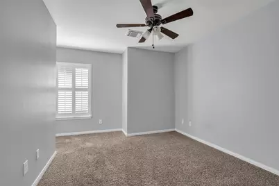 1417 W Webster Street, Houston, TX 77019 - Photo 25
