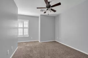 1417 W Webster St, Houston, TX 77019 - Photo 25