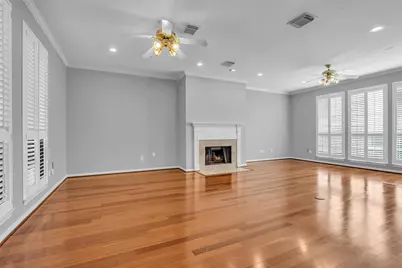1417 W Webster Street, Houston, TX 77019 - Photo 7