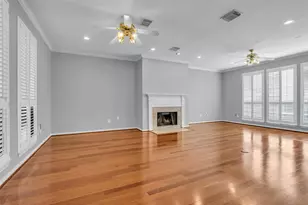 1417 W Webster St, Houston, TX 77019 - Photo 7