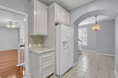 1417 W Webster Street, Houston, TX 77019 - Photo 19