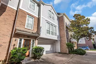 1417 W Webster St, Houston, TX 77019 - Photo 3