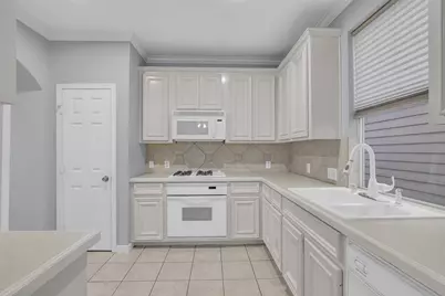 1417 W Webster Street, Houston, TX 77019 - Photo 17