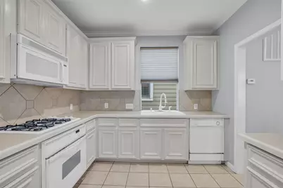 1417 W Webster Street, Houston, TX 77019 - Photo 15