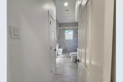 2706 1/2 Berry Street, Houston, TX 77004 - Photo 13