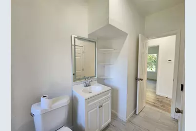 2706 1/2 Berry Street, Houston, TX 77004 - Photo 9