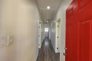 2706 1/2 Berry St, Houston, TX 77004 - Photo 1