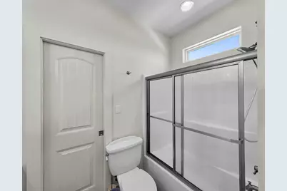 1332 Van Sant, Gilchrist, TX 77617 - Photo 31