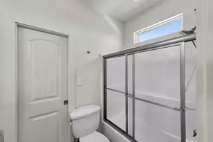 1332 Van Sant, Gilchrist, TX 77617 - Photo 31