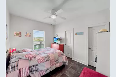 1332 Van Sant, Gilchrist, TX 77617 - Photo 29